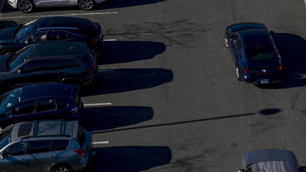 Minneapolis City Council approves safe parking program for people sleeping in their vehicles — Crystal Government news