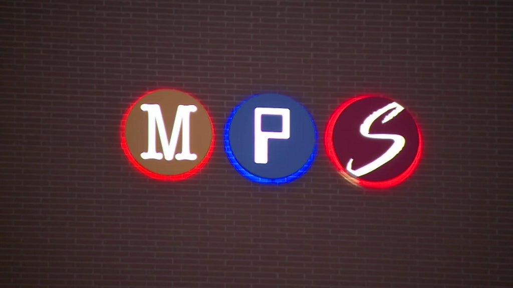 Minneapolis Public Schools superintendent opposes plan to close over a dozen schools — WCCO / CBS Minnesota, Crystal Schools news