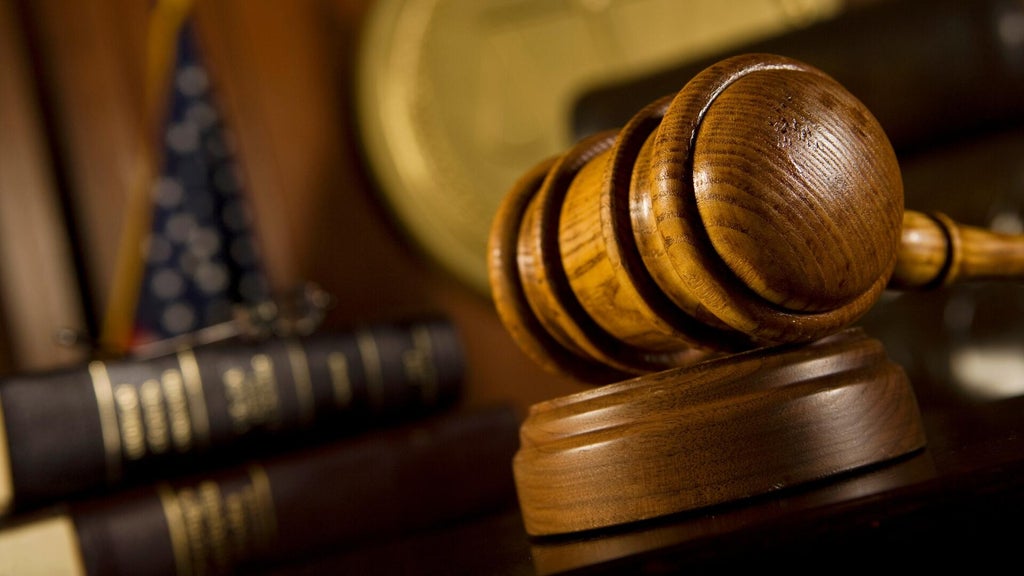 Blaine man set for prison release now charged in 2020 Minneapolis killing — Crystal Sports news
