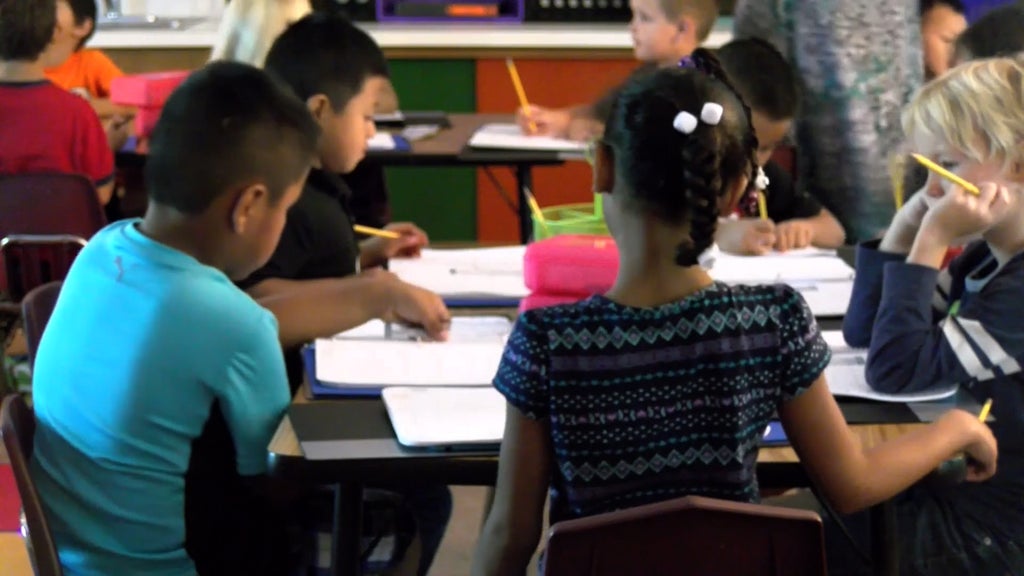Dozens of Minnesota school districts ask taxpayers for more funding this election — Crystal Schools news