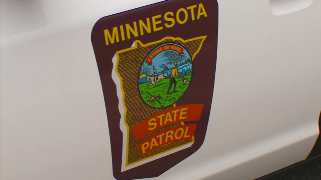Woman, 91, killed in crash in Buffalo Walmart parking lot, state patrol says — WCCO / CBS Minnesota, Crystal Health news