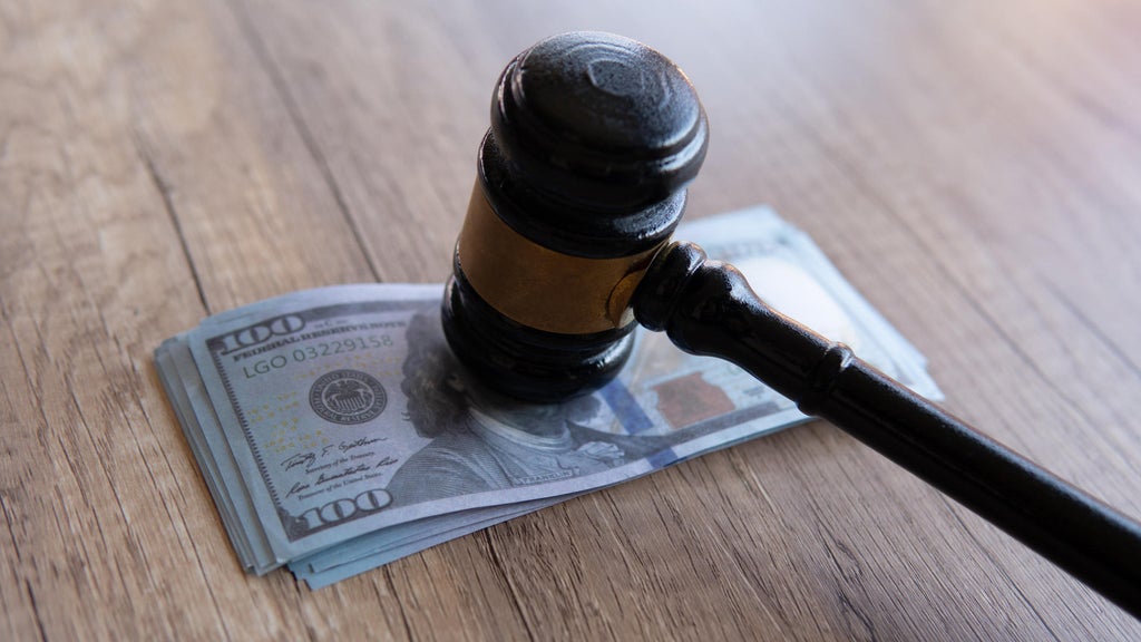 Lawsuit alleges bakery, nonprofit submitted false claims worth millions to Minnesota Department of Education — WCCO / CBS Minnesota, Crystal Health news
