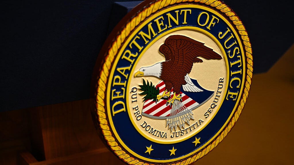Man eyed Minnesota's Mall of America for attack, pledging allegiance to ISIS, federal prosecutors say — WCCO / CBS Minnesota, Crystal Community news