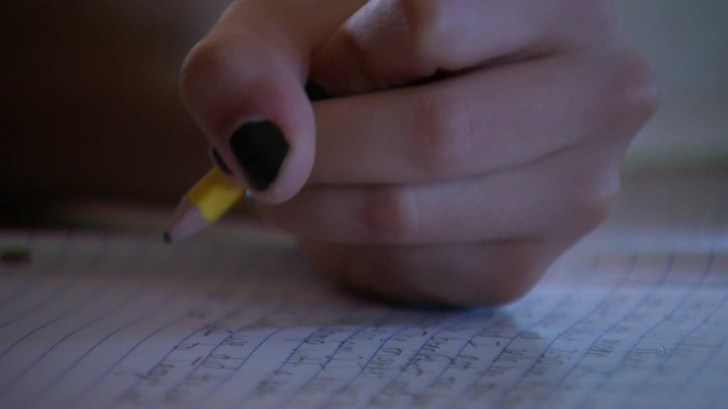 St. Paul educators union says district's plan to cut English learner teachers was made in secret — WCCO / CBS Minnesota, Crystal Schools news