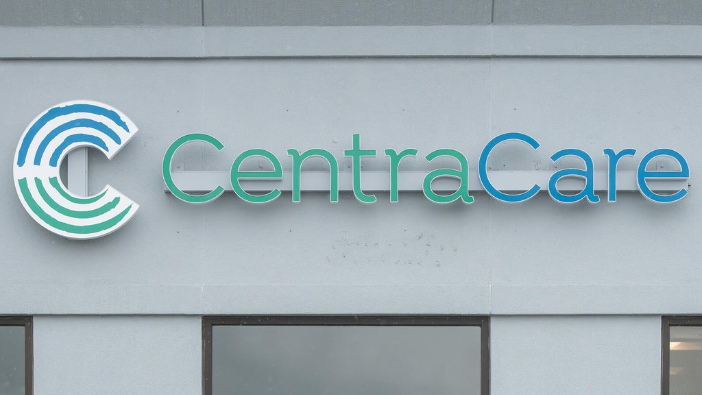 After 75 years serving Monticello and Buffalo, Stellis Health plans to join CentraCare — WCCO / CBS Minnesota, Crystal Health news