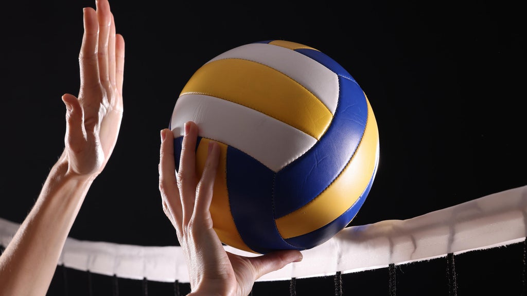 SeatGeek's first volleyball partner is the Minnesota Forge in a multiyear deal — WCCO / CBS Minnesota, Crystal Business news