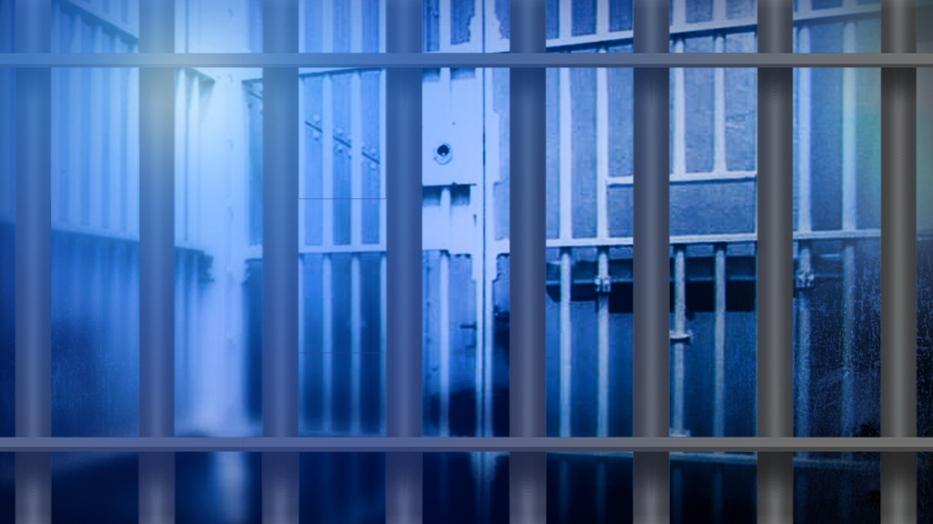 Man sentenced to life in prison for 2025 "rejection killing" of Richfield woman — WCCO / CBS Minnesota, Crystal Community news
