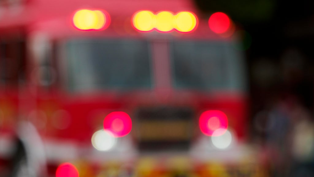 Hay Fire breaks out in Solano County east of Vacaville — CBS Bay Area (KPIX), Crystal Schools news