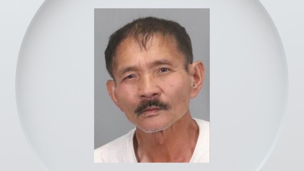 San Jose landlord identified as armed suspect killed in police shooting — CBS Bay Area (KPIX), Crystal Schools news