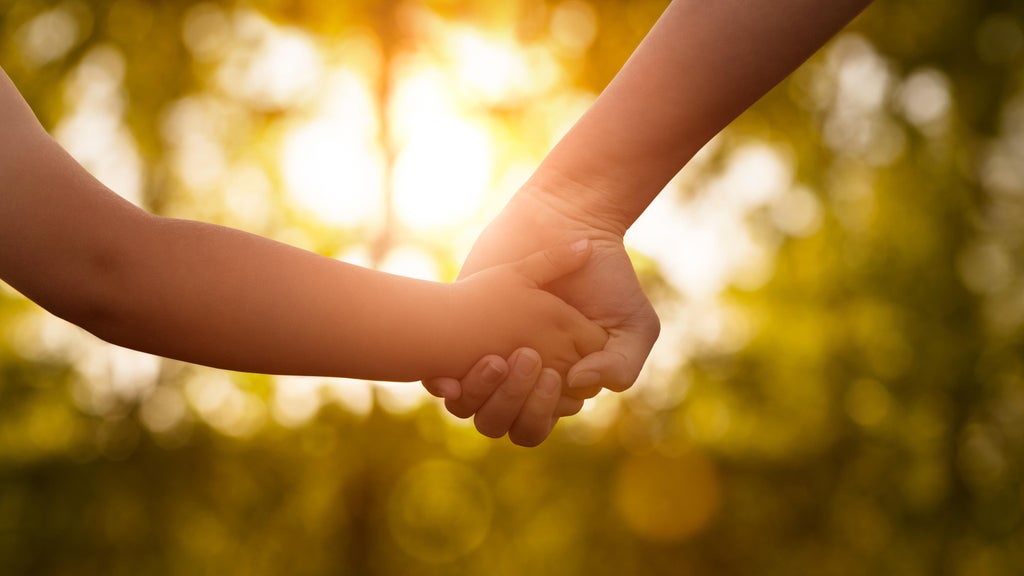 Series of deaths connected to Red Lake Nation child welfare program leads to federal takeover — WCCO / CBS Minnesota, Crystal Health news