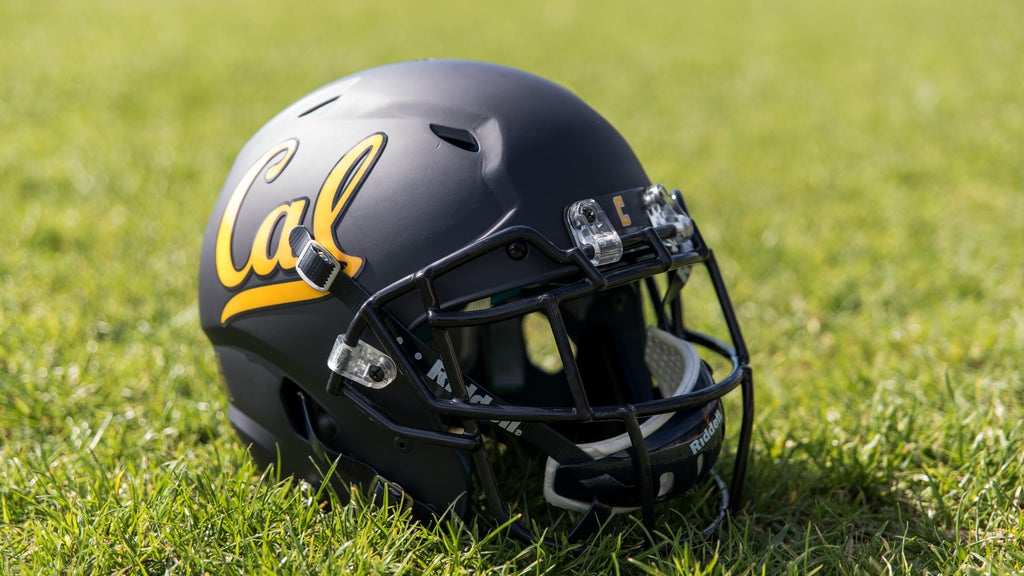 Kevin Jennings breaks SMU's TD passing record as No. 23 Mustangs beat Cal 59-20 — CBS Bay Area (KPIX), Crystal Technology news