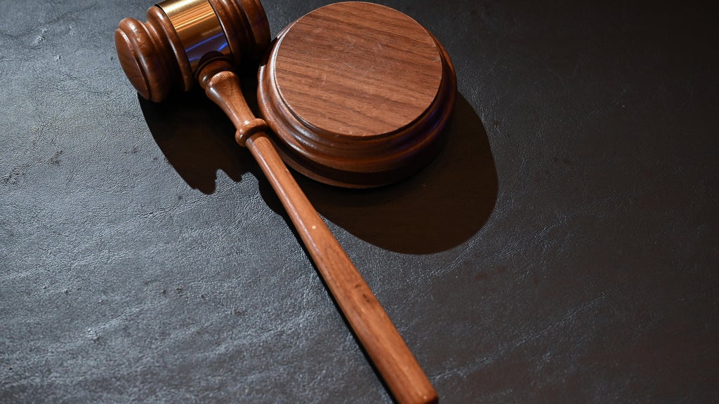 Man tried to pull woman out of her St. Paul apartment window, charges say — WCCO / CBS Minnesota, Crystal Health news