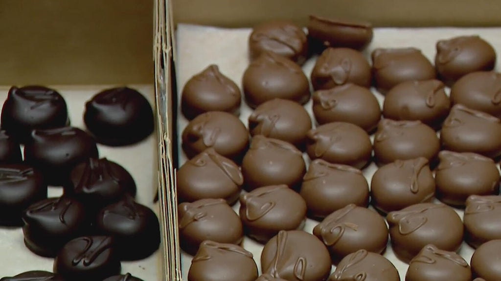 100-year-old St. Paul candy shop says they would rather raise prices than cut chocolate quality — Crystal Schools news