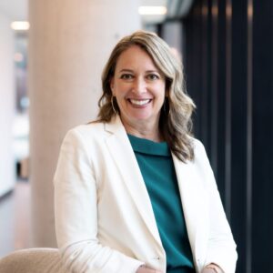 Land O’Lakes Bulks Up Its Protein Capacity — Twin Cities Business, Crystal Health news