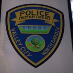 Pickup Driver Injured in Valley City — NewsDakota, Crystal Health news