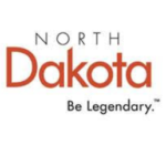 Hay Bales Must be Removed From Highway Rights of Way — NewsDakota, Crystal Business news