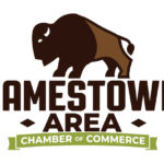 Chamber of Commerce Accepting Prestigious Award Nominations — NewsDakota, Crystal Business news