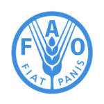 Global Food Inflation Expected To Persist Into 2027 — NewsDakota, Crystal Community news