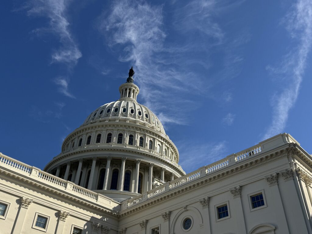 Students to compete in civics bee championship in nation’s capital, carried on C-SPAN — Florida Phoenix