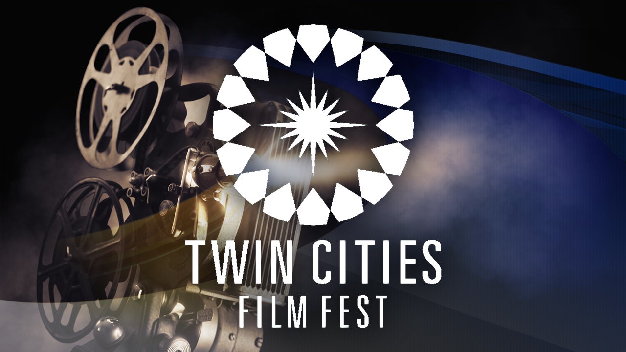 Twin Cities Film Festival — KSTP 5, Crystal Arts news