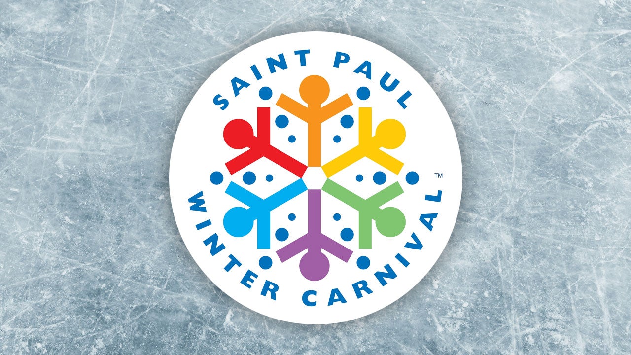Saint Paul Winter Carnival: Call for legends — KSTP 5, Crystal Community news