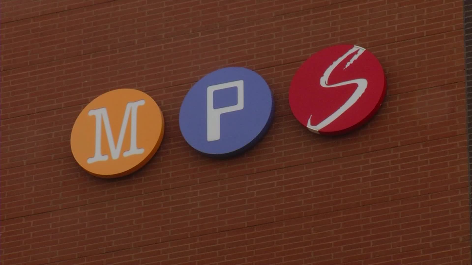 Resolution to pause Minneapolis school closures co-authored by 2 board members — KSTP 5