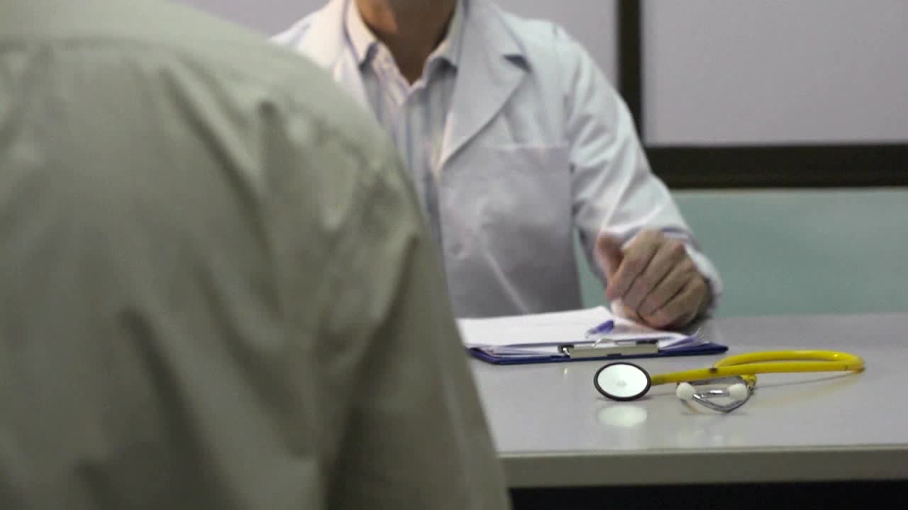 Minnesota man charged with $3.2 million Medicaid fraud — Crystal Health news