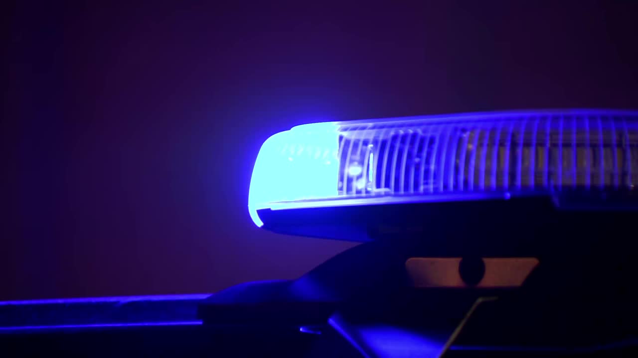 Monticello pastor, 3-year-old son killed in South Dakota crash — KSTP 5, Crystal Community news