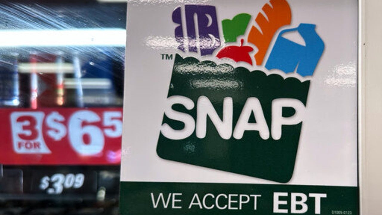 Minnesota SNAP error rates could cost taxpayers more than $100M — Crystal Technology news