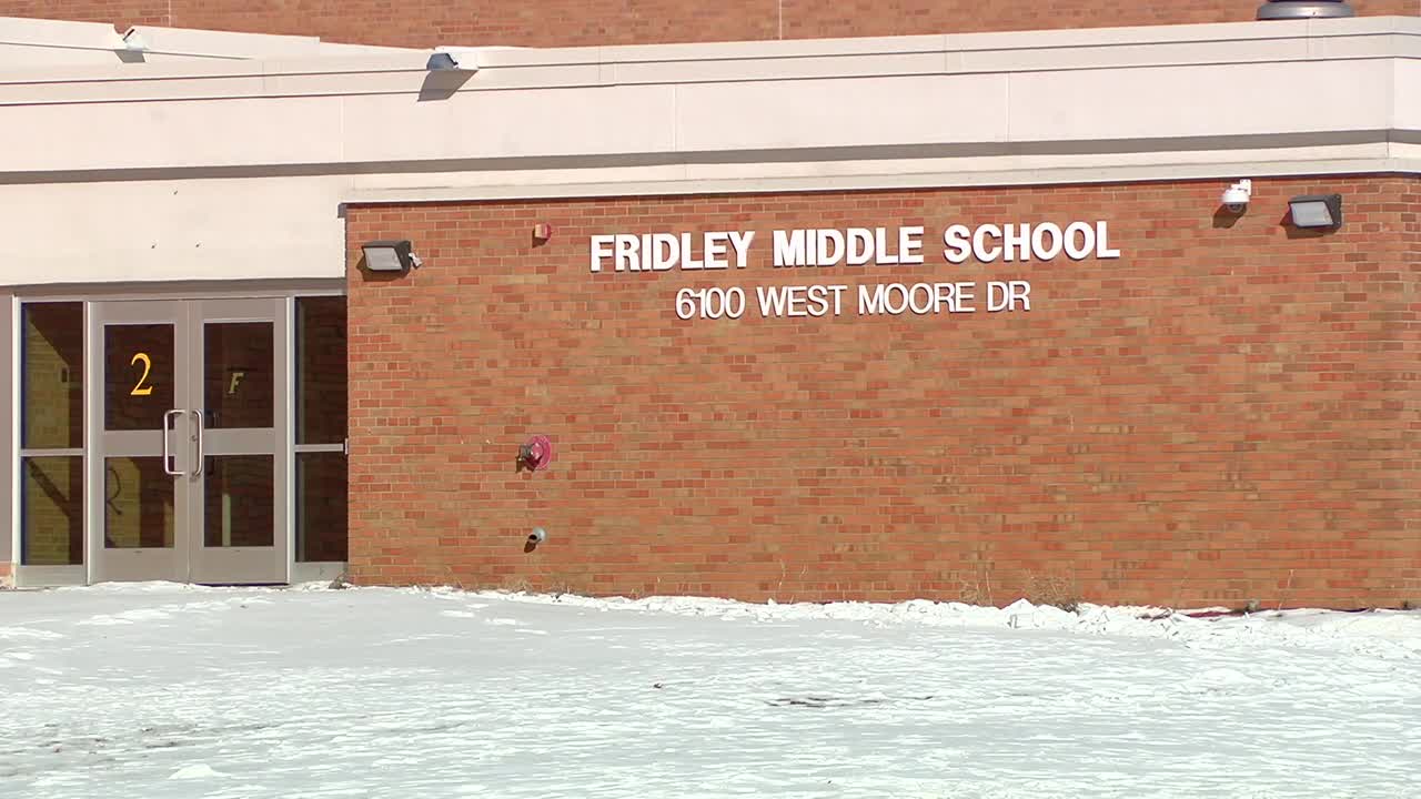 Eleven Minnesota schools land on state’s financial trouble list — Crystal Schools news