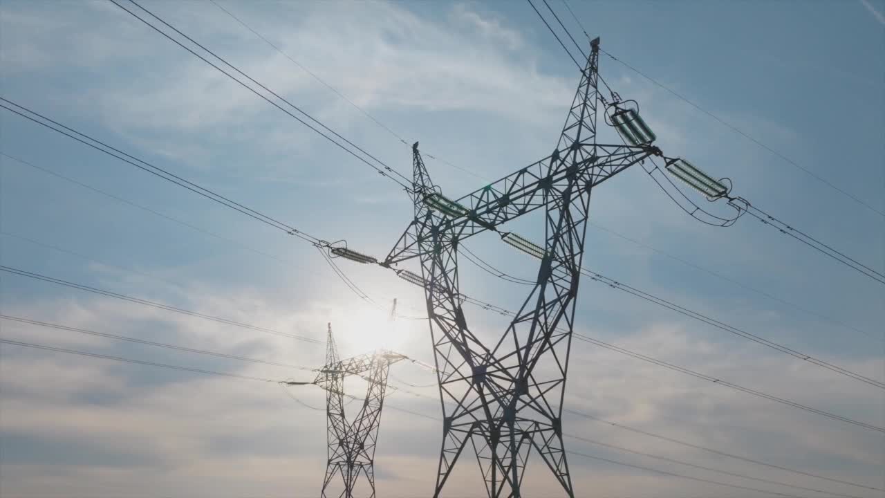 Utility bill costs under review as Minnesota seeks public input — KSTP 5, Crystal Government news