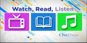 Chris Hawkey’s Watch Read Listen — KSTP 5, Crystal Community news