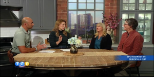 Understanding divorce vs. legal marriage — KSTP 5