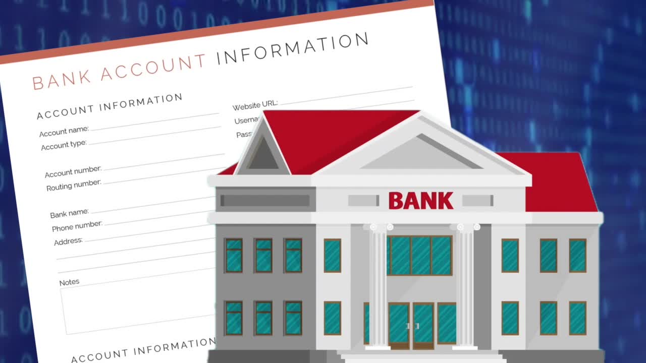 How to protect yourself from cyber scams — KSTP 5, Crystal Technology news