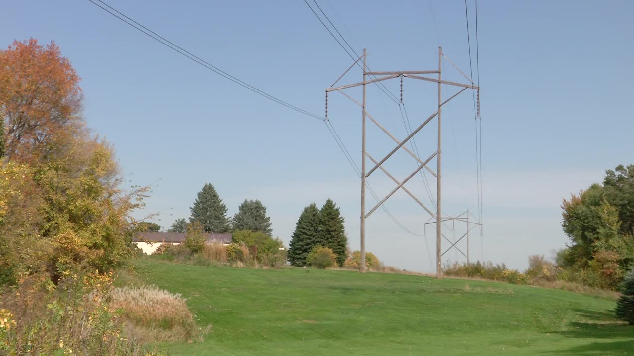 Xcel Energy taking action after complaints of ongoing power outages in Inver Grove Heights — KSTP 5