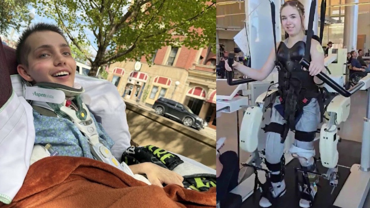 Lawyers call on Minneapolis to lock down urban exploring sites after catastrophic falls by teens — Crystal Real Estate news