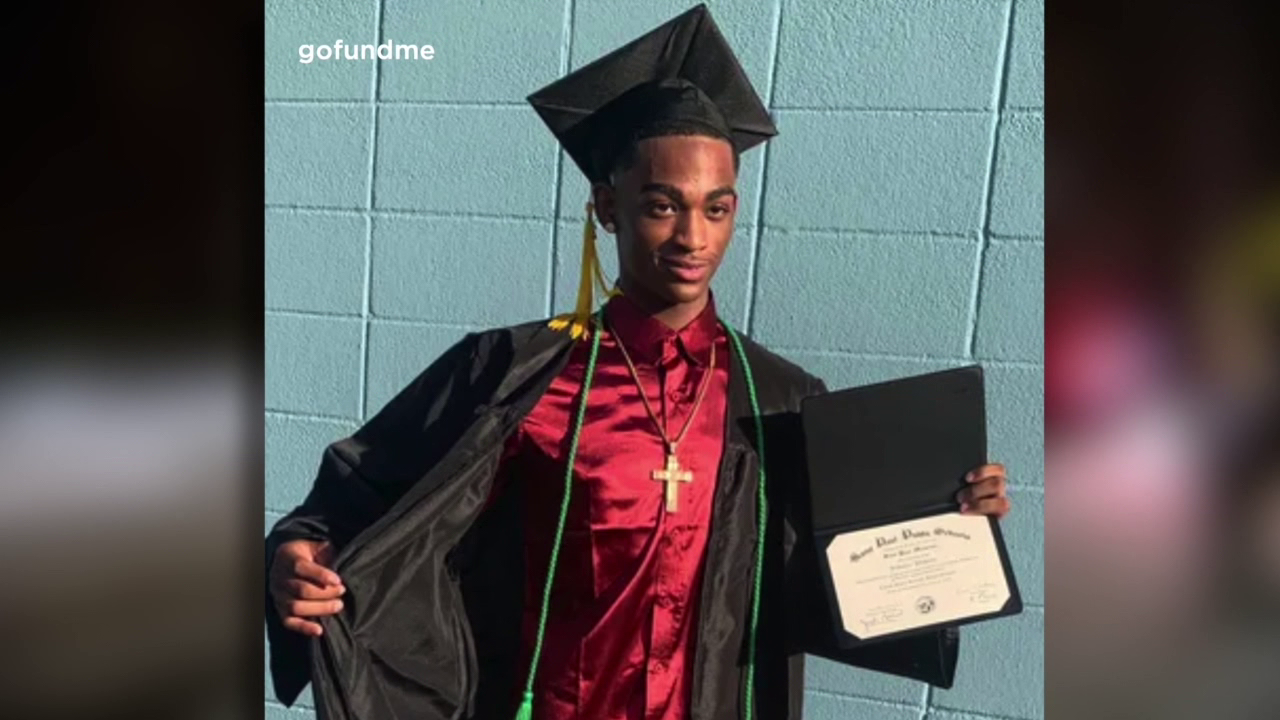 Wrongful death lawsuit filed against Mall of America, Nordstrom in 2022 fatal shooting — KSTP 5, Crystal Business news