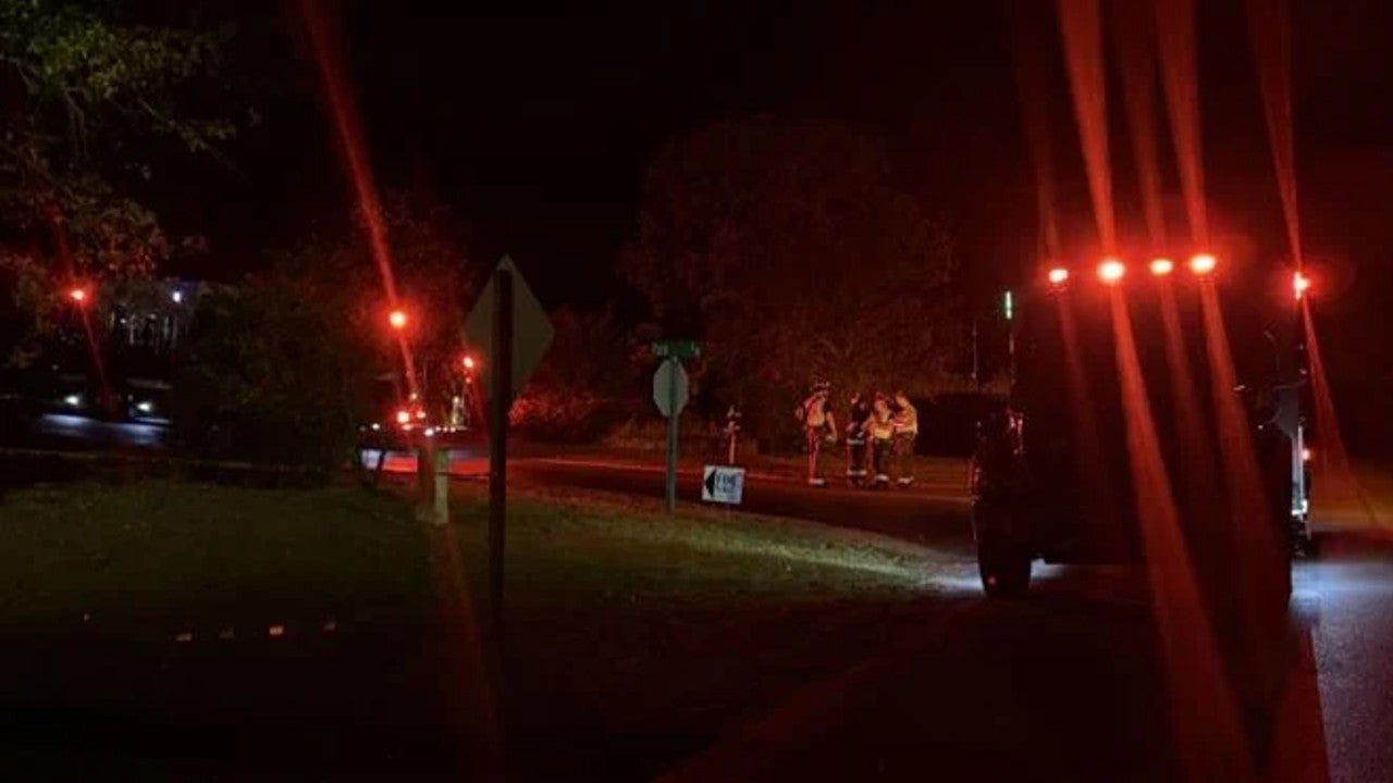 6 dead, including child, after small plane crashes near Wisconsin Dells — KSTP 5, Crystal Community news