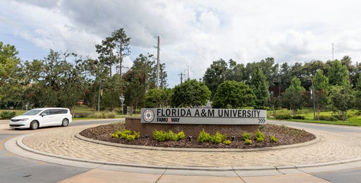 15-year-old arrested in Florida A&M shooting that wounded 11 after homecoming game — KSTP 5, Crystal Schools news