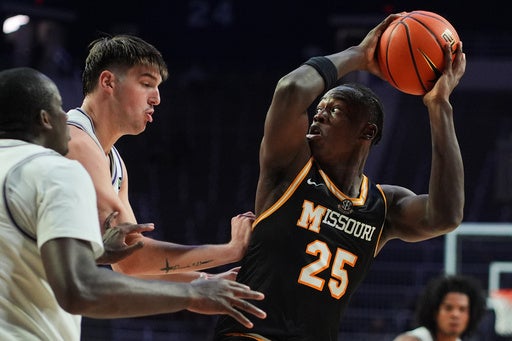 Kentucky appeals judge denies NCAA bid to block 30 athletes from playing as hoops season draws near — Crystal Technology news