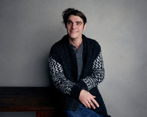RJ Mitte, ‘Breaking Bad’ actor and disability rights champion, dies at 34 — KSTP 5