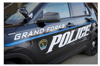 Grand Forks PD accused of wrongfully arresting man because of spelling error in investigation — KFGO, Crystal Schools news