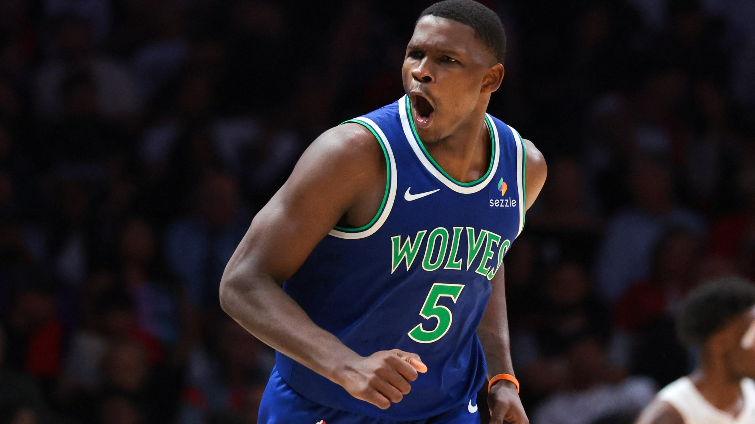 Heat Coach Reveals Bench Player Who Talked Wolves Superstar Into Frenzy — Minnesota Sports Fan, Crystal Business news