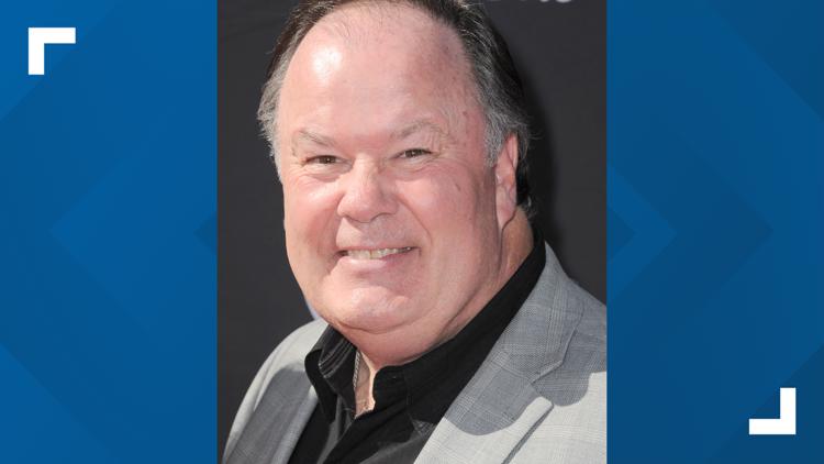 'Saved by the Bell' actor Dennis Haskins' cause of death revealed — KARE 11 Entertainment, Crystal Arts news