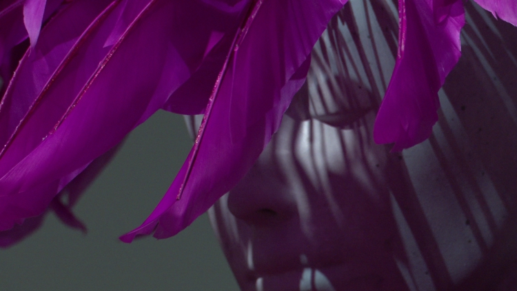 'Paris Couture' exhibit comes into fashion at the Minneapolis Institute of Art — KARE 11 Local