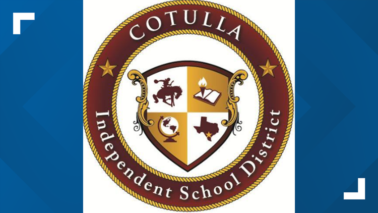 Former Cotulla ISD employee arrested in child pornography case, officials say — KENS 5 (San Antonio), Crystal Schools news