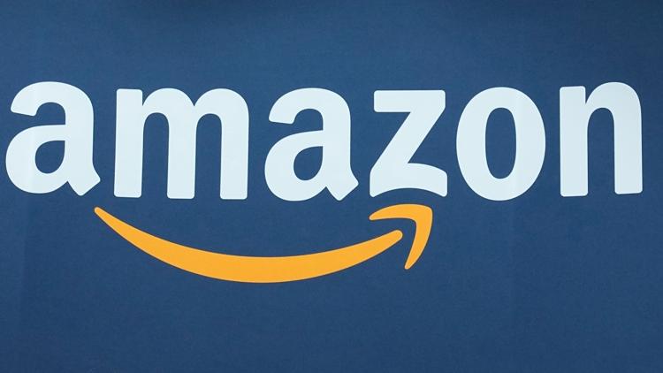 Looking for work? Amazon said it's hiring for more than 6,000 positions in the Houston area — KHOU 11 (Houston), Crystal Sports news