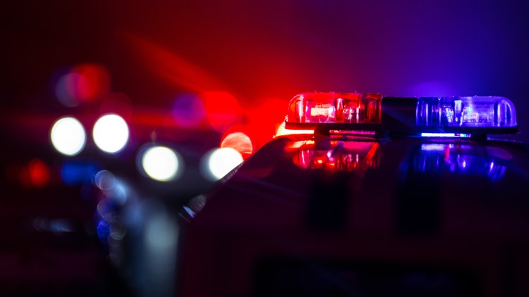 Arrest made in fatal Hobbs shooting, second victim remains in critical condition weeks later — NewsWest 9 (Permian Basin), Crystal Community news