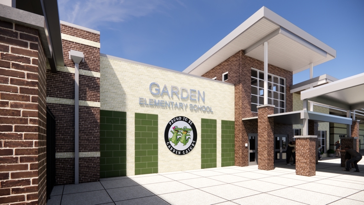 New attendance boundaries impacting 4 schools approved by Sarasota County School Board — WTSP 10 Tampa Bay, Crystal Schools news