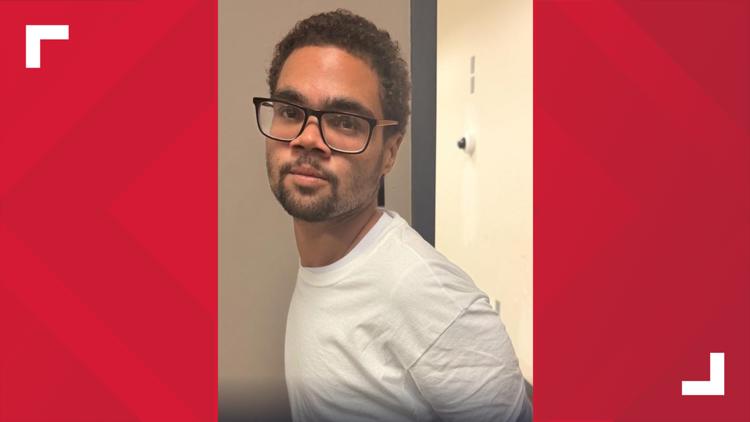 Man turns himself in to police in connection with shooting that killed 16-year-old — 11Alive WXIA (Atlanta), Crystal Community news